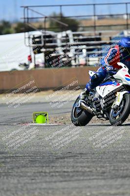 media/Apr-12-2025-TrackXperience (Sat) [[06d2a48708]]/Level 1/Session 2 (Turn 14 and Grid)/
